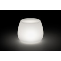 Пуф-табурет Boom Low Stool 6475 U1 White Light (6475U1-A4744)2